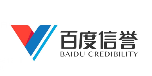 精品国产欧美激情|（经济观察）全国火电加速转型：技术革新撕掉“高碳标签”